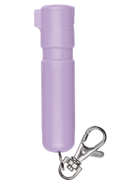 SABRE Mighty Discreet Pepper Spray