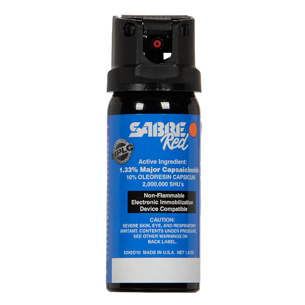 SABRE Red 1.33% MC 1.8 oz Foam (MK-3)53毫升
