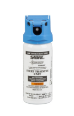 SABRE 1.33%MC 1.5 oz Crossfire Gel(MK-3)
