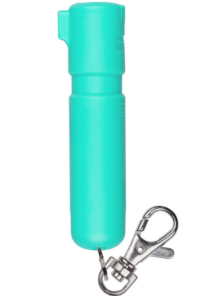 SABRE Mighty Discreet Pepper Spray