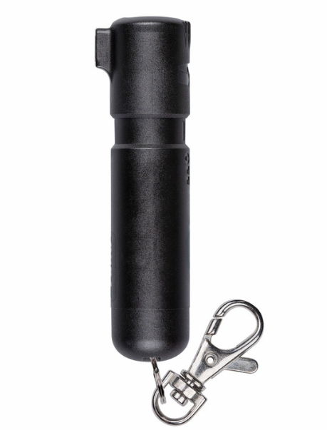 SABRE Mighty Discreet Pepper Spray